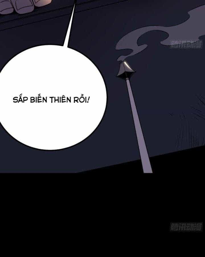 Khánh Dư Niên - Chương 163 - ảnh 69