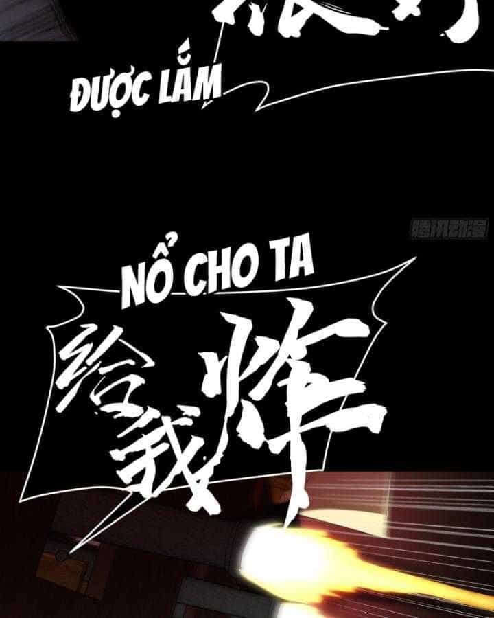 Khánh Dư Niên - Chương 164 - ảnh 15