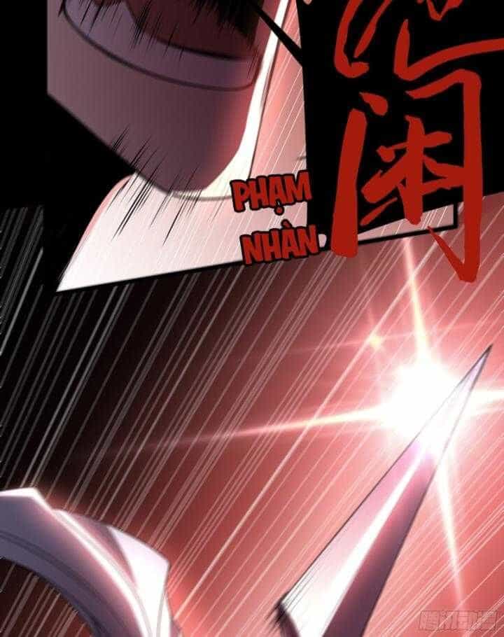 Khánh Dư Niên - Chương 164 - ảnh 46