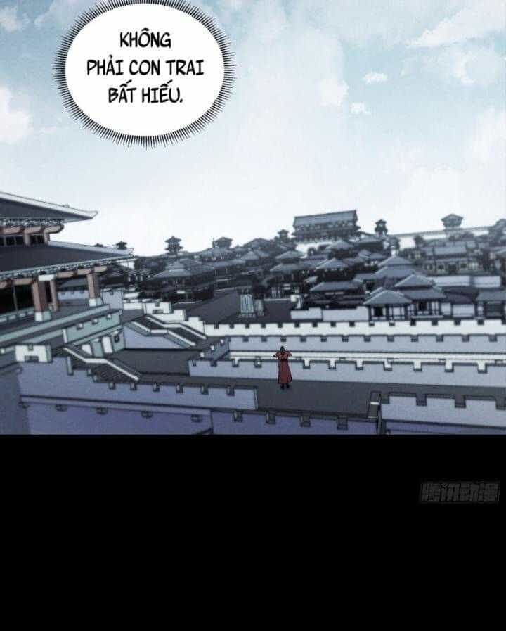 Khánh Dư Niên - Chương 165 - ảnh 21