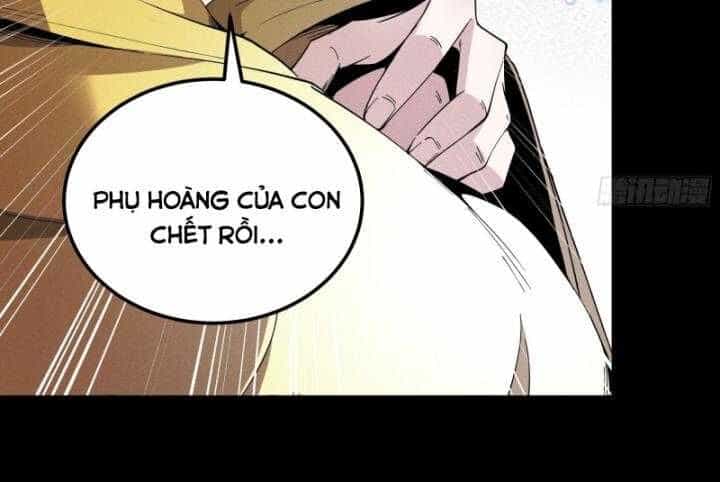 Khánh Dư Niên - Chương 165 - ảnh 29