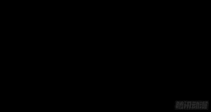 Khánh Dư Niên - Chương 165 - ảnh 46