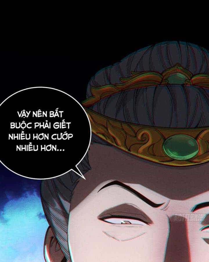 Khánh Dư Niên - Chương 167 - ảnh 10