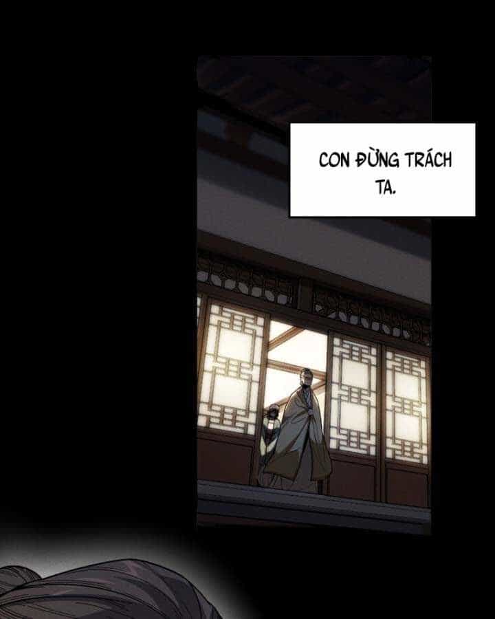 Khánh Dư Niên - Chương 167 - ảnh 36