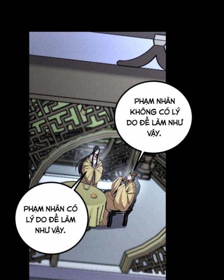 Khánh Dư Niên - Chương 167 - ảnh 47
