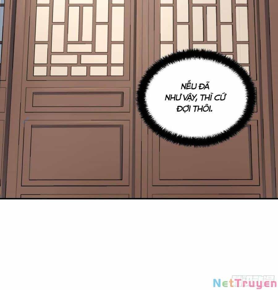 Khánh Dư Niên - Chương 16 - ảnh 18