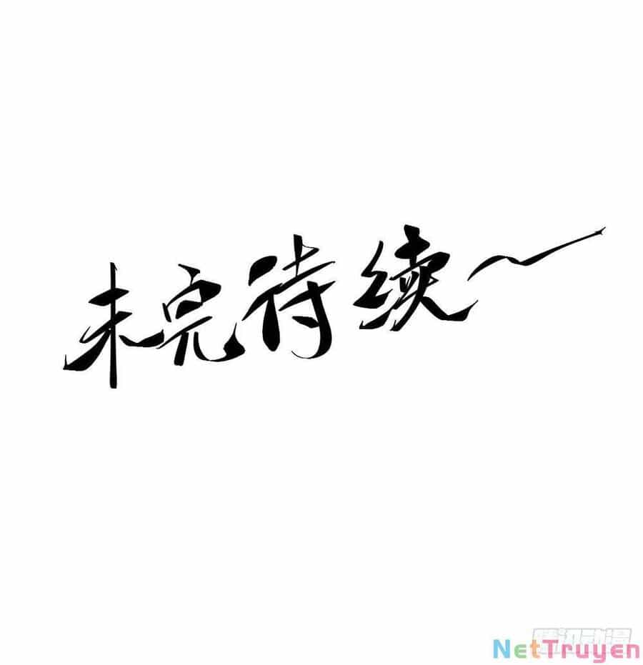 Khánh Dư Niên - Chương 16 - ảnh 43