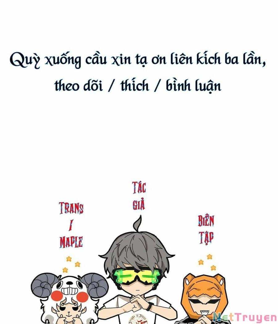 Khánh Dư Niên - Chương 16 - ảnh 49
