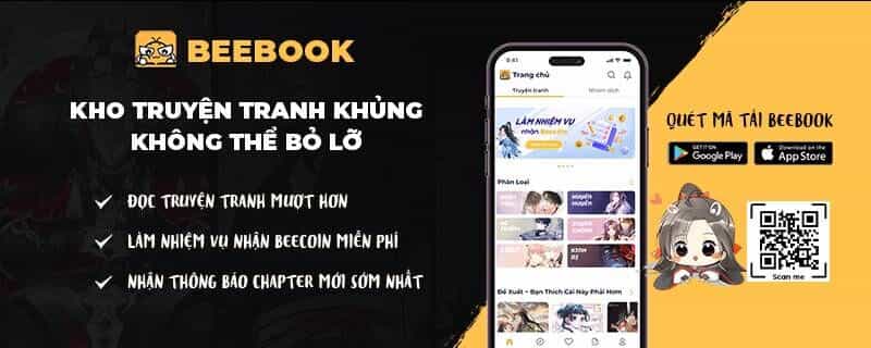 Khánh Dư Niên - Chương 176 - ảnh 59