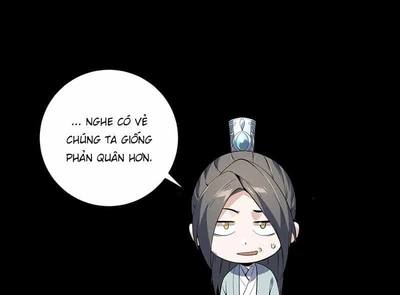 Khánh Dư Niên - Chương 177 - ảnh 10