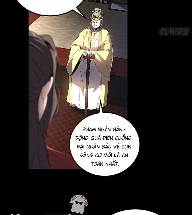 Khánh Dư Niên - Chương 177 - ảnh 13