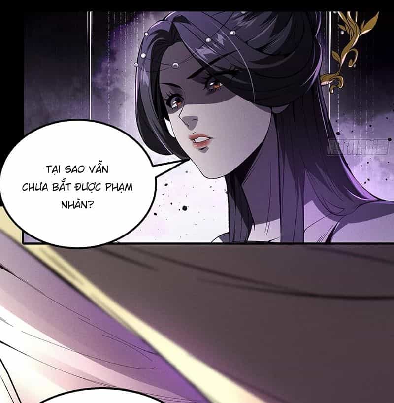Khánh Dư Niên - Chương 177 - ảnh 21