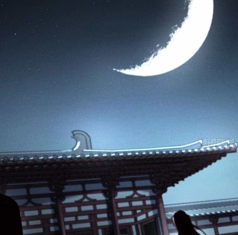 Khánh Dư Niên - Chương 178 - ảnh 21