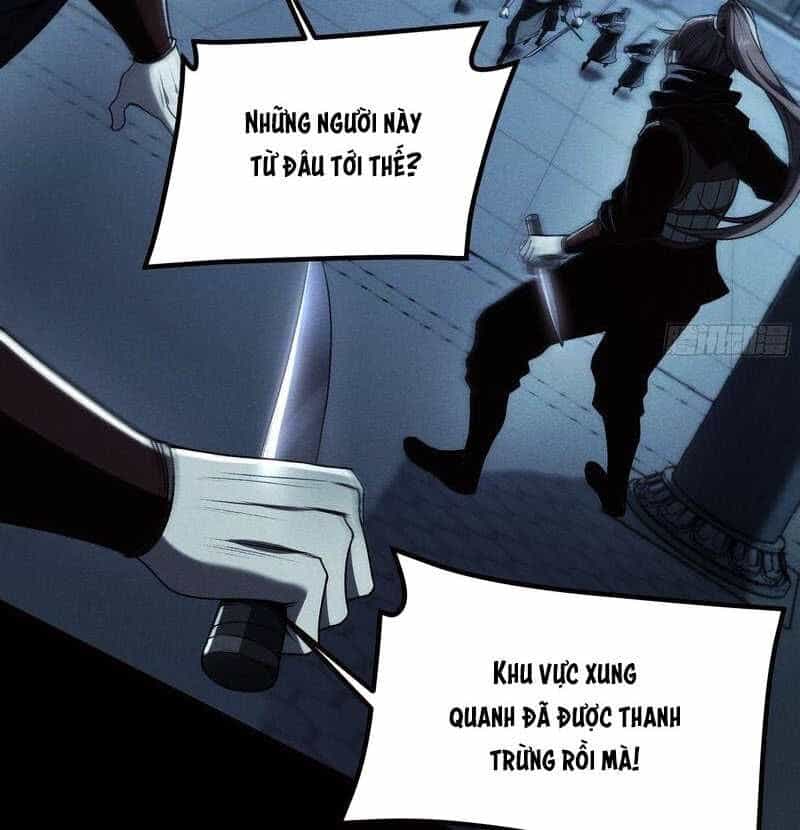 Khánh Dư Niên - Chương 178 - ảnh 70