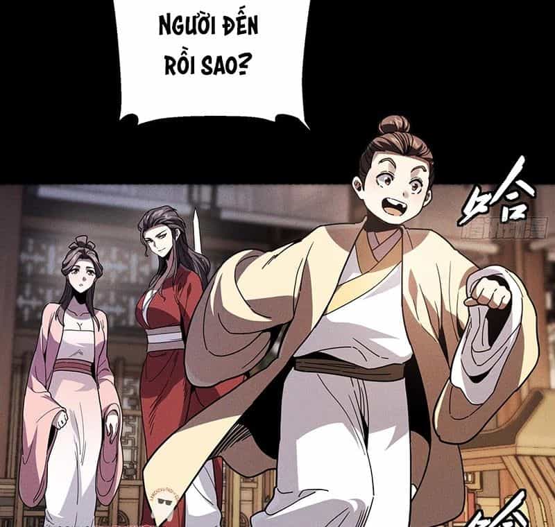 Khánh Dư Niên - Chương 179 - ảnh 16