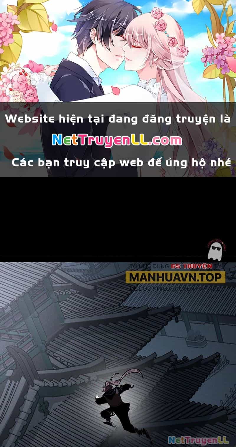 Khánh Dư Niên - Chương 179 - ảnh 2
