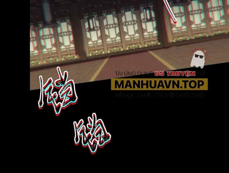 Khánh Dư Niên - Chương 179 - ảnh 69