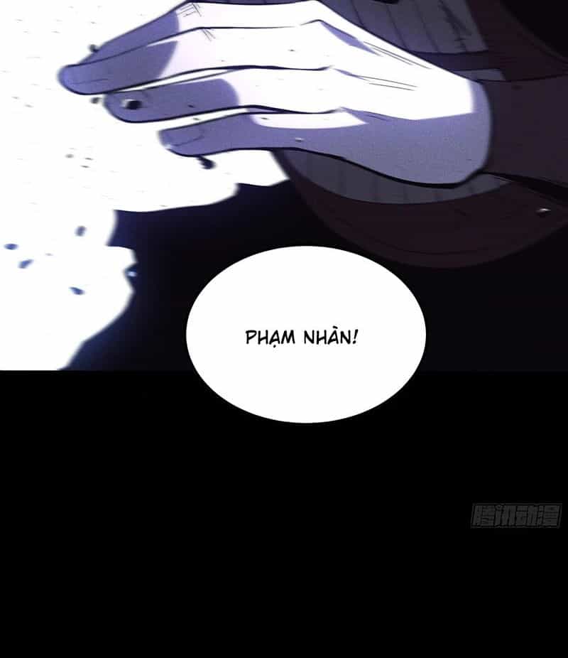 Khánh Dư Niên - Chương 180 - ảnh 17
