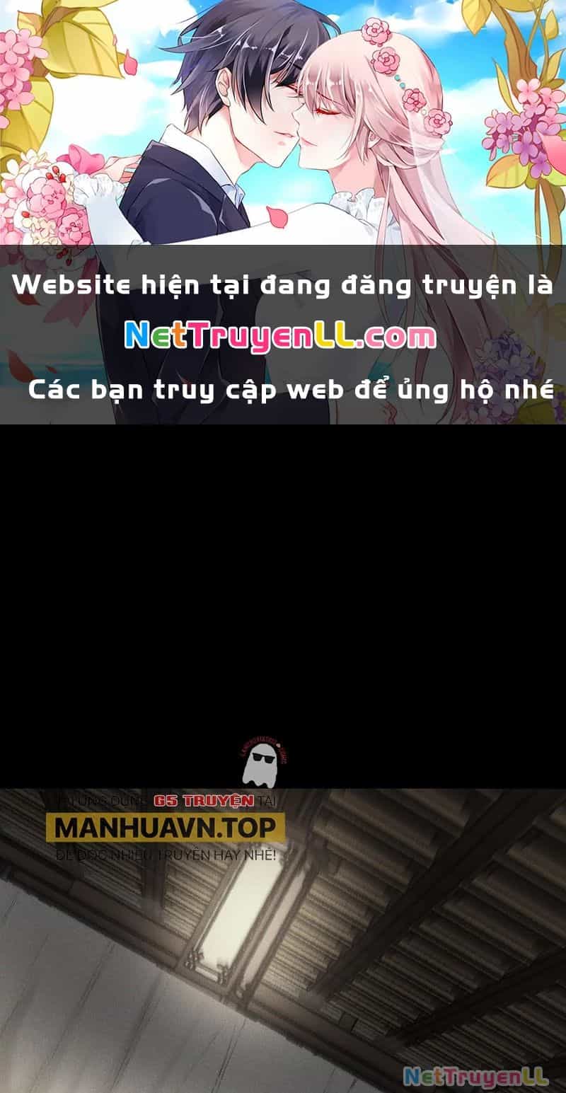 Khánh Dư Niên - Chương 180 - ảnh 2