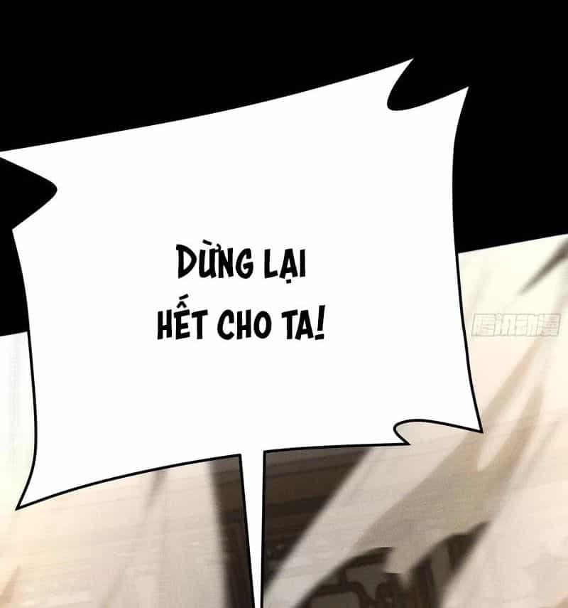 Khánh Dư Niên - Chương 181 - ảnh 14