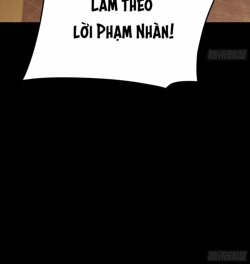 Khánh Dư Niên - Chương 181 - ảnh 16