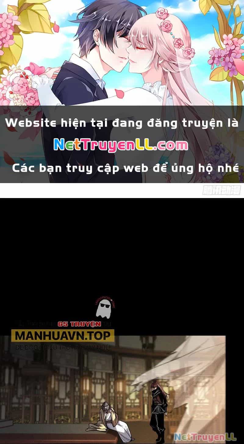 Khánh Dư Niên - Chương 181 - ảnh 2