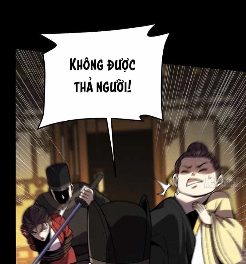 Khánh Dư Niên - Chương 181 - ảnh 20
