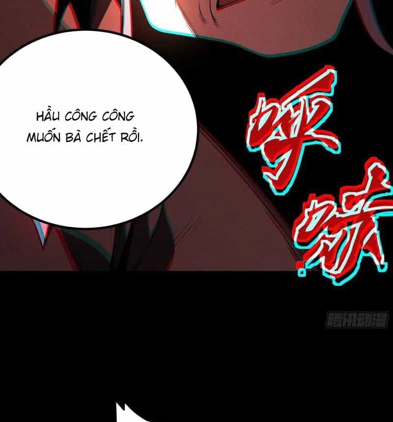 Khánh Dư Niên - Chương 181 - ảnh 25