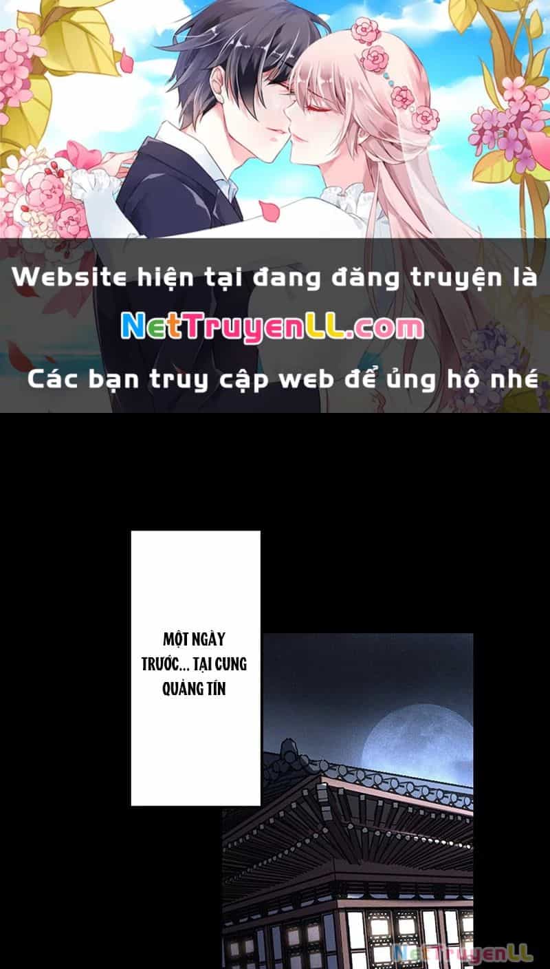 Khánh Dư Niên - Chương 182 - ảnh 2