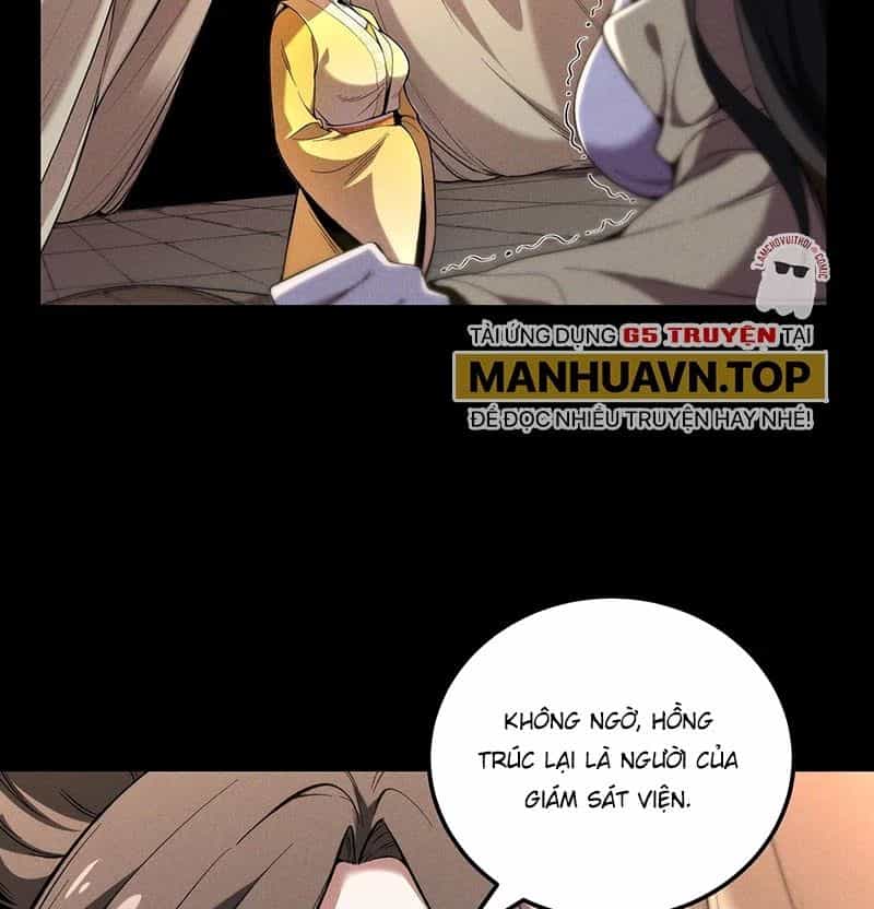 Khánh Dư Niên - Chương 182 - ảnh 25