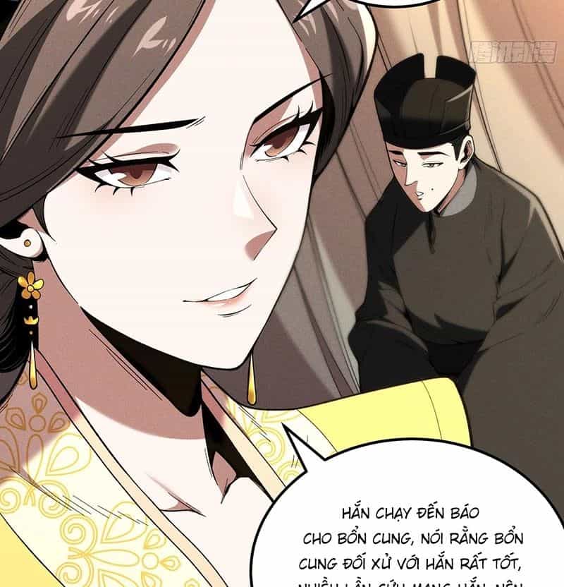 Khánh Dư Niên - Chương 182 - ảnh 26