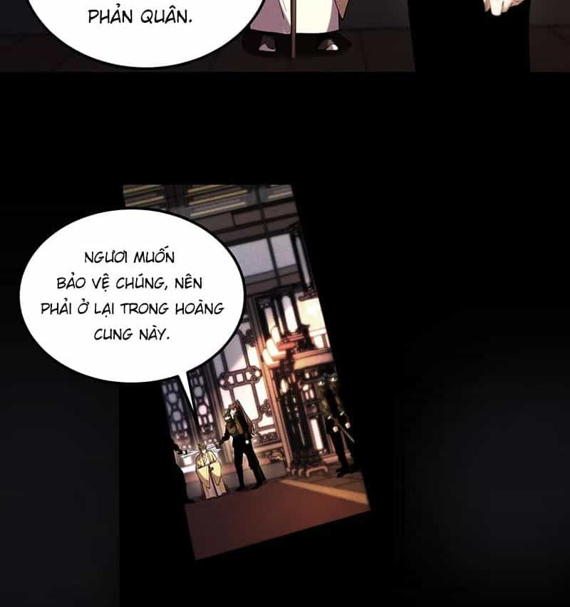 Khánh Dư Niên - Chương 182 - ảnh 45