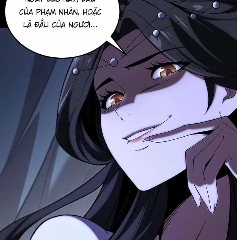 Khánh Dư Niên - Chương 182 - ảnh 8