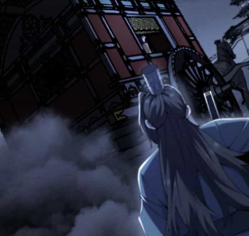 Khánh Dư Niên - Chương 183 - ảnh 59