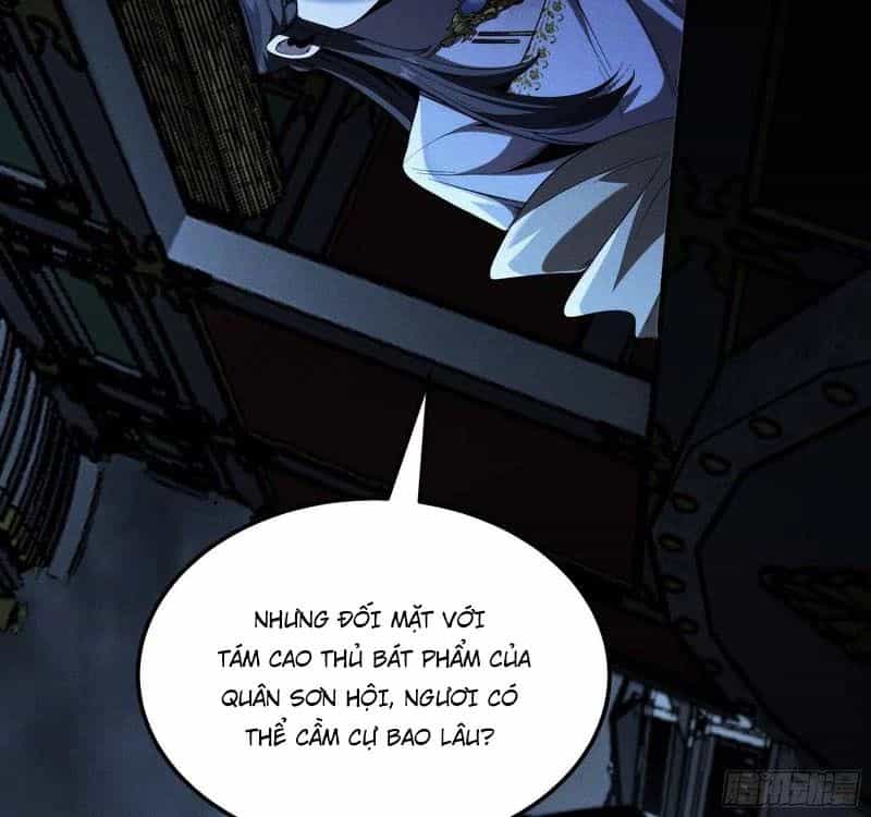 Khánh Dư Niên - Chương 183 - ảnh 64