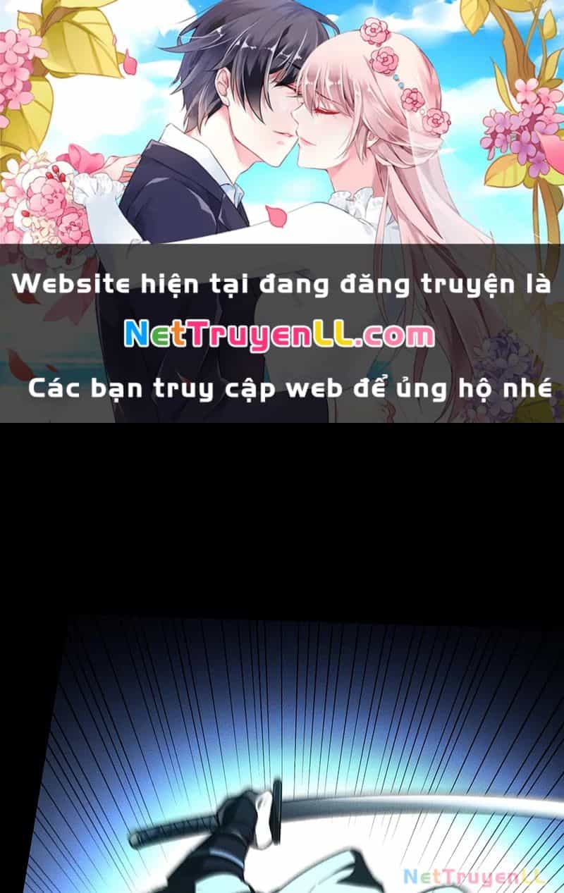 Khánh Dư Niên - Chương 184 - ảnh 2