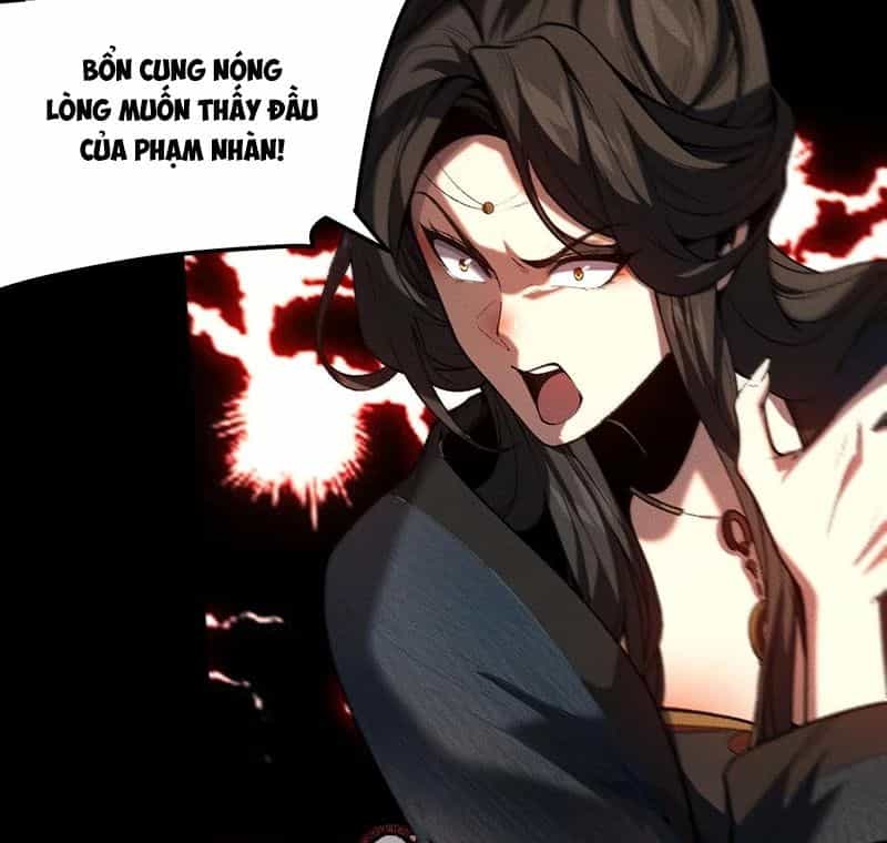 Khánh Dư Niên - Chương 184 - ảnh 46