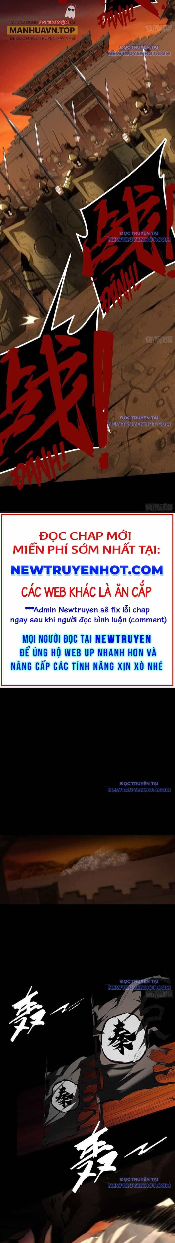 Khánh Dư Niên - Chương 185 - ảnh 10