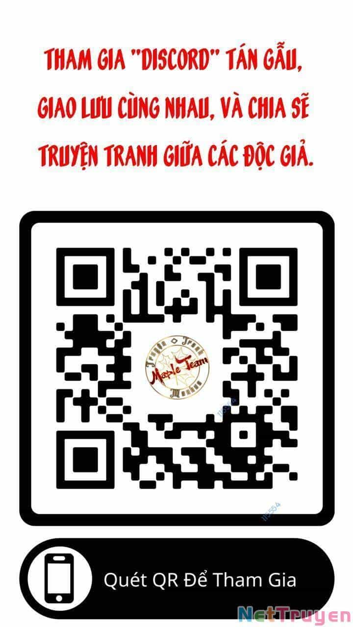 Khánh Dư Niên - Chương 18 - ảnh 49