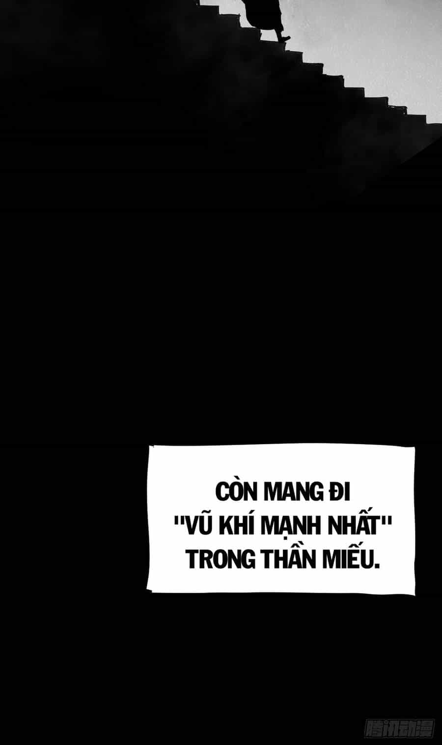 Khánh Dư Niên - Chương 1 - ảnh 13