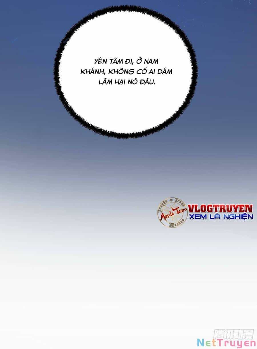 Khánh Dư Niên - Chương 19 - ảnh 25