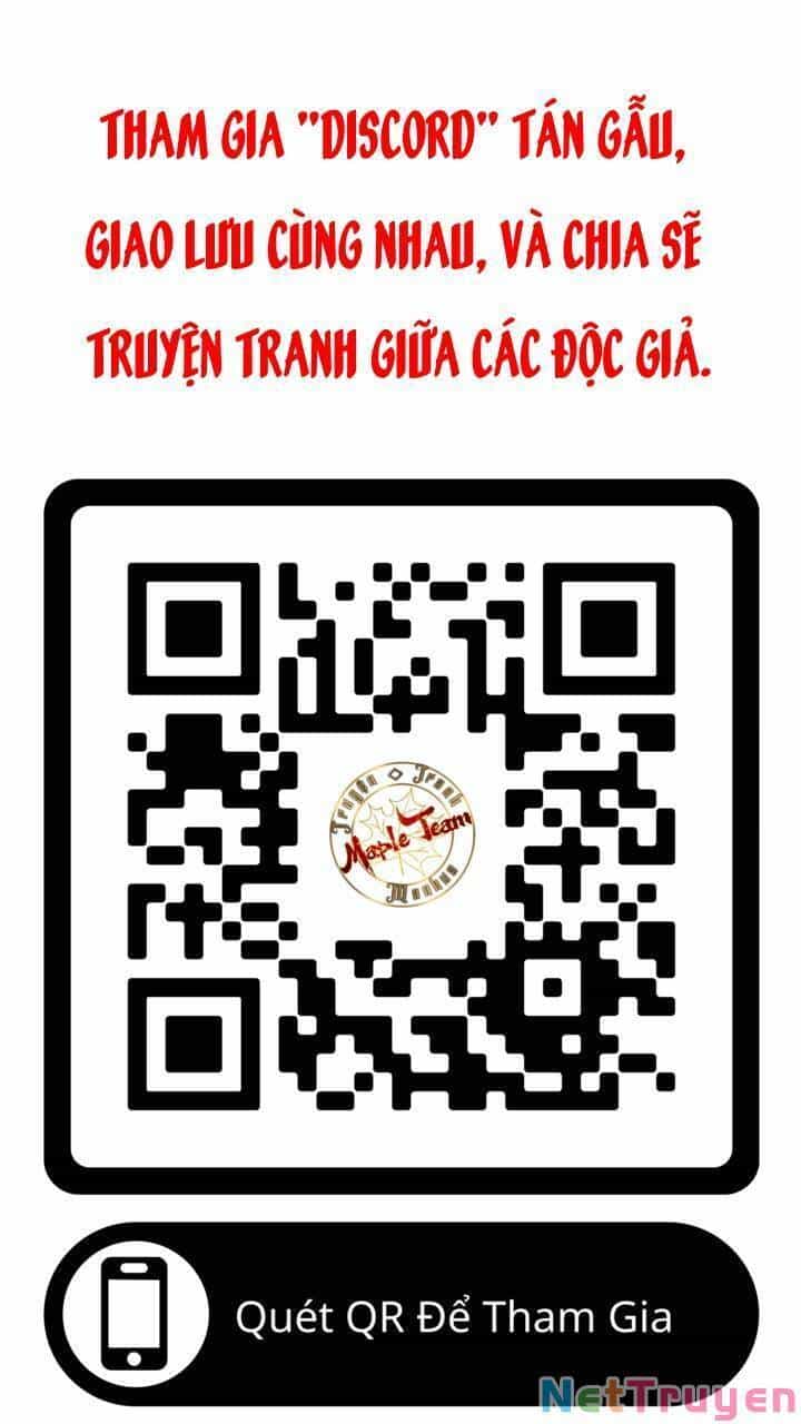 Khánh Dư Niên - Chương 19 - ảnh 45