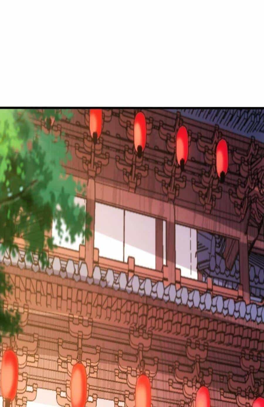 Khánh Dư Niên - Chương 22 - ảnh 54