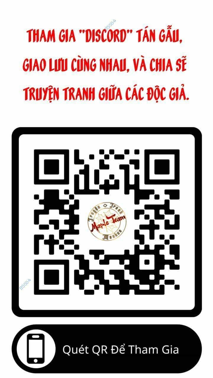 Khánh Dư Niên - Chương 23 - ảnh 41