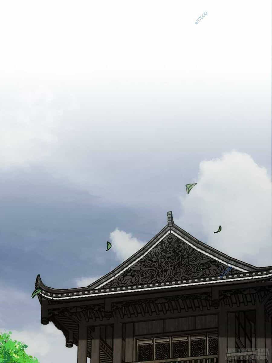 Khánh Dư Niên - Chương 24 - ảnh 15