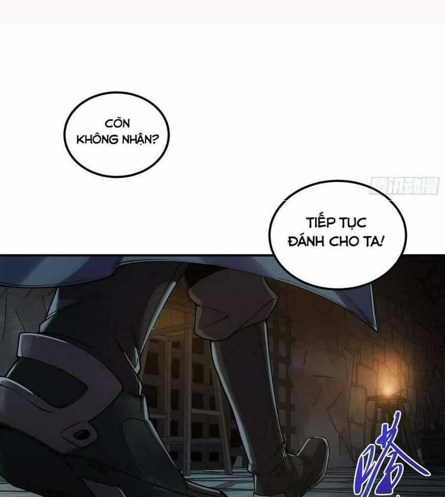 Khánh Dư Niên - Chương 24 - ảnh 21