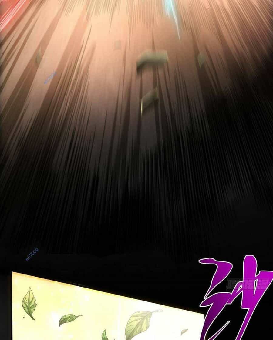 Khánh Dư Niên - Chương 25 - ảnh 29
