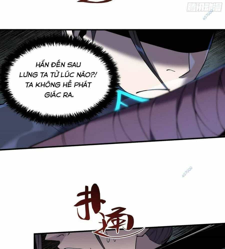 Khánh Dư Niên - Chương 29 - ảnh 23