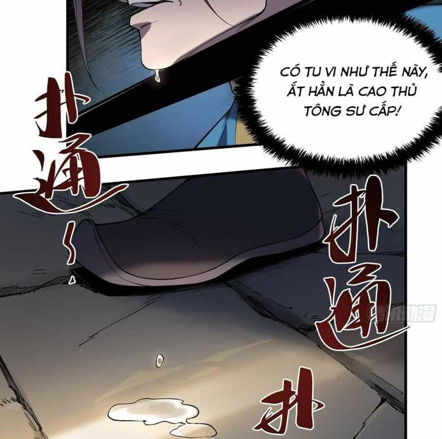 Khánh Dư Niên - Chương 29 - ảnh 24