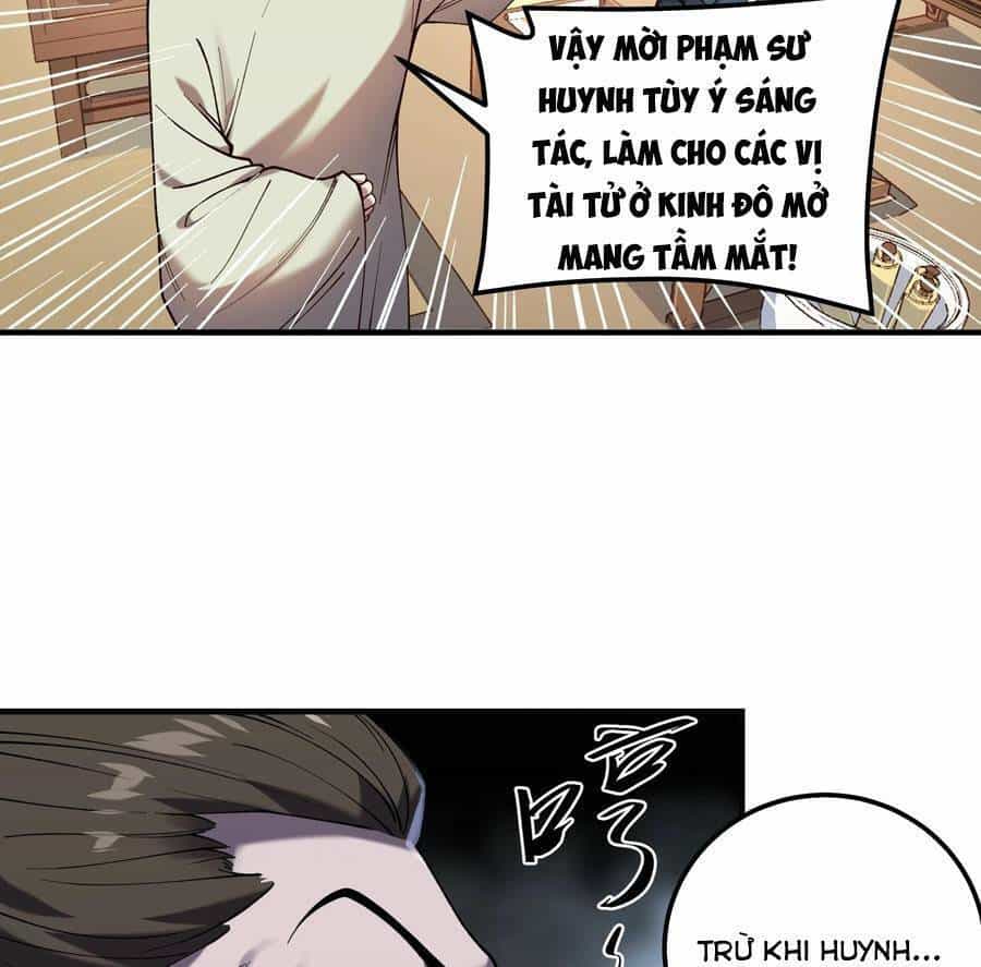 Khánh Dư Niên - Chương 31 - ảnh 38